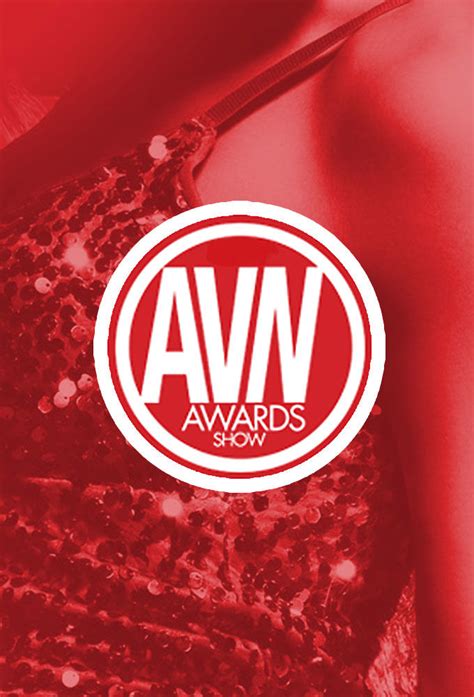 avn awards watch|Watch Best in Sex: 2023 AVN Awards (2023) Online